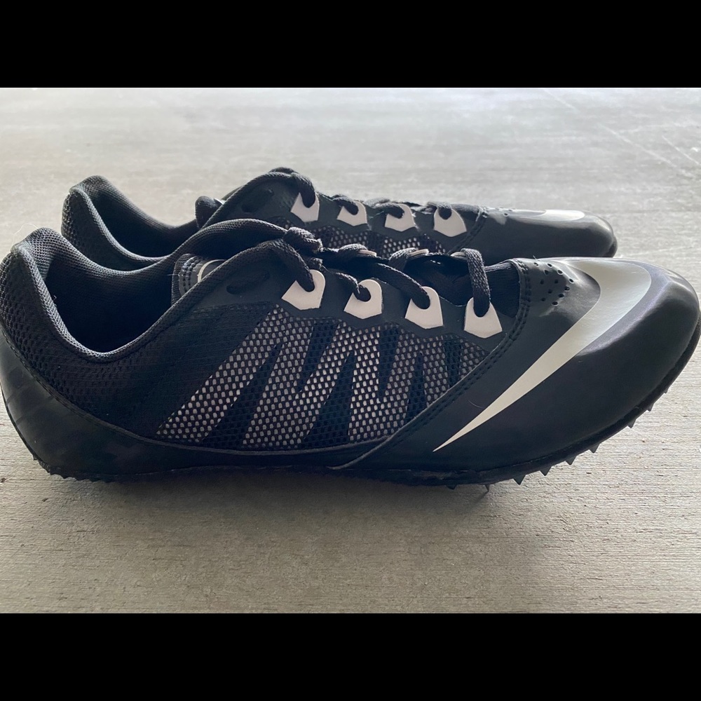 Nike Track & Field Shoes